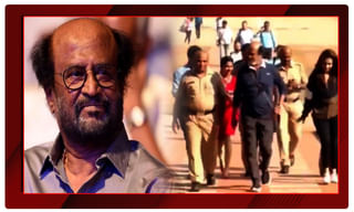 కేంద్రానికి మండలి రద్దు తీర్మానం..నెక్ట్సేంటి..?