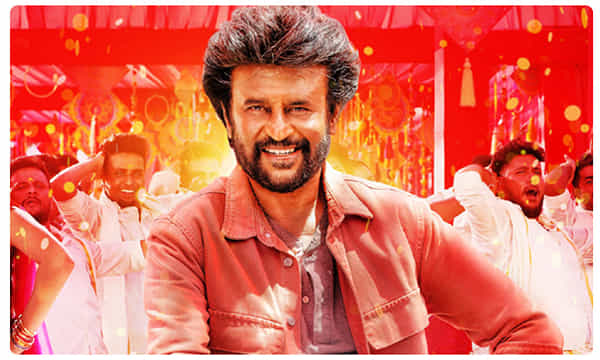 Rajinikanth: రజనీకి విలన్గా టాలీవుడ్ ఫేమస్ హీరో.. ఇదే నిజమైతే..!