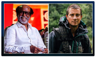 కరోనా వైరస్: నాడే చెప్పిన బ్రహ్మంగారి కాలజ్ఞానం!