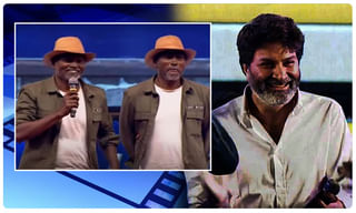 ఏపీ: గ్రామ సచివాలయ ఉద్యోగిని ఆత్మహత్య..