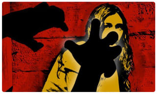 దారుణం: మనవరాలిని చంపేసిన తాతయ్య, నాన్నమ్మలు