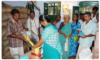 IPL 2020 MI vs KXIP : వాటే మ్యాచ్…డబుల్ సూపర్ ఓవర్