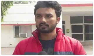 ఆ కేక్‌ పొడవు 5.3 కిలోమీటర్లు.. గిన్నిస్‌ రికార్డ్.. ఎక్కడో తెలుసా?