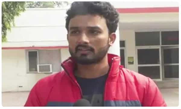 కాల్సెంటర్ ఉద్యోగికి రూ.3.5 కోట్ల జరిమానా!