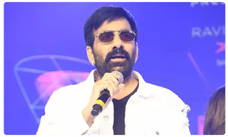 విజయవాడలో హైఅలెర్ట్.. ప్రకాశం బ్యారేజ్ మూసివేత!