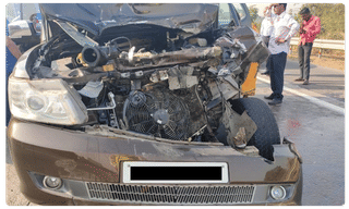 ఫేక్ న్యూస్ రాసే వెబ్‌సైట్లపై పై ఇక‌నుంచి కొర‌డా….