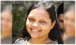 గుంటూరులో స్టూడెంట్ వార్..ఒకరి మృతి