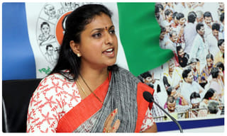 ఏపీ పోలీసులపై హైకోర్టు సీరియస్