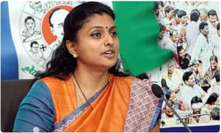 కరోనా కట్టడి భేష్.. తెలంగాణకు కేంద్రం అభినందన