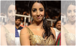 ఆన్‌లైన్ వ్యభిచారం.. ముగ్గురు యువతులు అరెస్ట్!