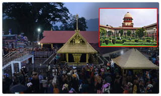 బ్రేకింగ్: బీజేపీ అధినేతతో పవన్ కల్యాణ్ భేటీ