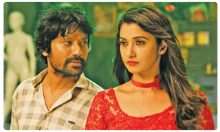 షిర్డీలో నిరవధిక బంద్.. యథావిధిగా ఆలయ దర్శనాలు!