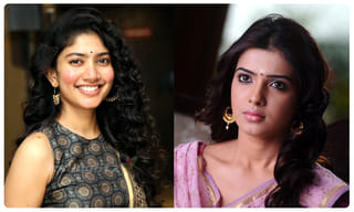 అదే గ్రేస్, అదే మాస్..రాములమ్మ​ కిక్ చూశారా..?