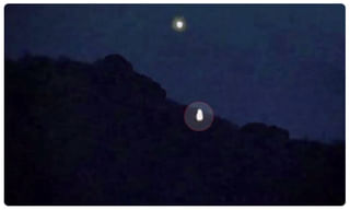 పందెం కోడి…ప్రాణం తీసింది