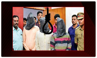 ‘సాహో’ దర్శకుడితో రామ్ చరణ్.. వాట్ ఏ రేర్ కాంబో.!