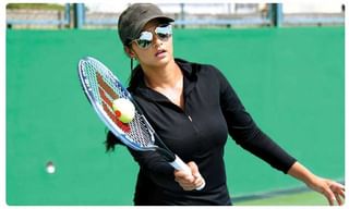 రెహమాన్‌ పాటకు కెవిన్‌ పీటర్సన్ టిక్‌టాక్‌.. వీడియో షేర్ చేసిన సంగీత దిగ్గజం..!