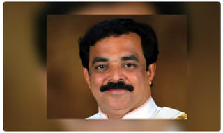 సేతుపతి వెర్సెస్ దళపతి.. రచ్చహ.. రచ్చస్య… రచ్చోభ్యహ!