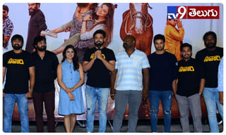 ఢిల్లీ పర్యటనలో జనసేన అధ్యక్షులు పవన్ కళ్యాణ్