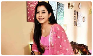 బీజేపీ పెద్దలతో అలీ భేటీ..రీజన్ ఇదే..!