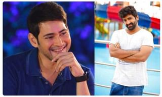 నిర్భయ కేసులో మరో ఊహించని ట్విస్ట్..
