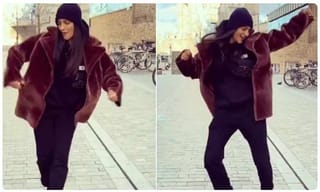 ముక్కుకు సర్జరీ చేస్తే.. యవ్వనం బోనస్..!