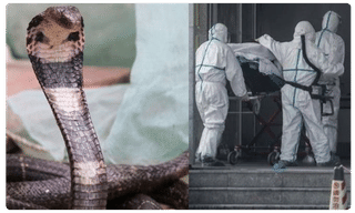 నిర్భయ దోషి పిటిషన్‌.. నేడు సుప్రీంలో విచారణ..