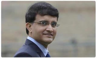 మండలి రద్దుపై చంద్రబాబు ఫైర్!