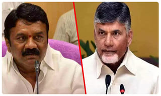 బ్రేకింగ్ : హీరోయిన్ రష్మిక ఇంటిపై ఐటీ సోదాలు