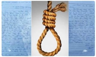 ‘సీఏఏపై వారితో కాదు.. నాతో చర్చకు రండి’.. అమిత్ షాకు ఒవైసీ సవాల్