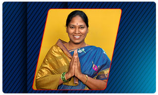 టికెట్‌ లేని ప్రయాణికుల ద్వారా.. రూ.100 కోట్ల ఆదాయం!