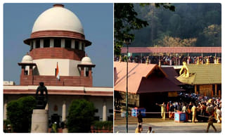 సిట్ వద్దు..సీబీఐ కావాలి.. వివేకా తనయ డిమాండ్‌..