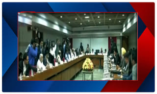 జనగణనలో తొలి అడుగు.. ఆస్తులు, వాహనాల లెక్కలకు రంగం రెడీ