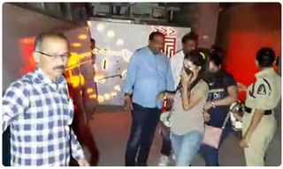 Big News Big Debate: CRDA రద్దు చేయబోతున్నారా?