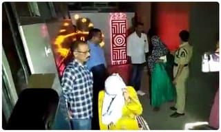 ఏపీ పరిణామాలపై రేవంత్ రెడ్డి సంచలన వ్యాఖ్యలు