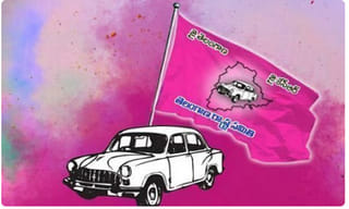 ‘మా’లో మళ్లీ లొల్లి షురూ! నరేష్‌పై చర్యలు తీసుకోవాల్సిందే