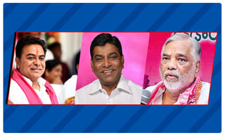 నోరుజారిన పాక్ ప్రధాని.. అప్పుడు నర్సులను చూస్తే నాకు..!