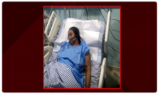 రసవత్తరంగా ‘కార్తీకదీపం’.. హిమ తనకూతురే అని దీప చెప్పేసిందా?