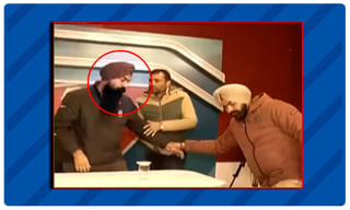 ఢిల్లీ హైకోర్టుకెక్కిన ఉన్నావ్ రేప్ కేసు దోషి సెంగార్