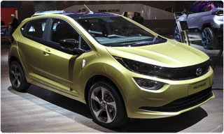 ఎల్‌ఐసీ పాలసీ ప్రియులకు షాకింగ్ న్యూస్..