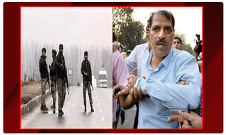 ఏపీ రాజధానిపై బీజేపీ నిర్ణయం ఇదే..!