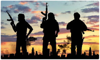 గుడ్ న్యూస్..ఫాస్ట్‌ట్యాగ్ పనిచెయ్యకపోతే మీ ట్రిప్ ఉచితం..