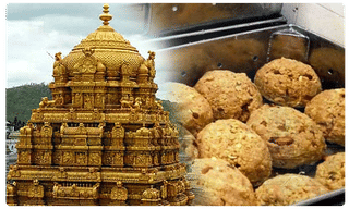 కేంద్రం-రాష్ట్రాల మధ్య సంస్క..’రణం’