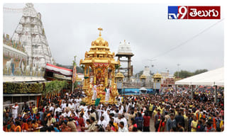 వరంగల్‌లో లాంఛనంగా సైయెంట్‌, టెక్‌ మహేంద్రా క్యాంపస్‌లు ప్రారంభం