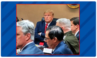 శ్రీకాకుళం జిల్లాలో పేలిన నాటుబాంబులు.. విద్యార్థులకు గాయాలు