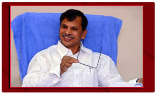 వాష్‌రూమే ప్రాణాంతకం.. ప్రాణం తీసిన ‘విష’వాయువు!