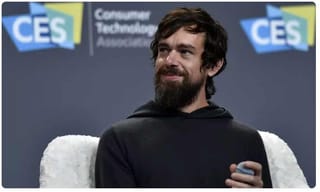 ఎట్టకేలకు ఏపీసీసీ ప్రెసిడెంట్ నియామకం