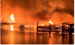 ప్రముఖ కొరియోగ్రాఫర్‌పై లైంగిక వేధింపులు