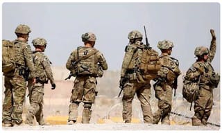 విమానంలో బాంబు కలకలం.. అత్యవసర ల్యాండింగ్‌.. అదుపులోకి యువతి!