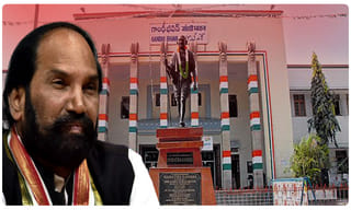 ఏపీ సీఎంకు సీబీఐ కోర్టు షాక్