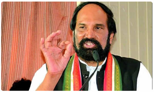 దుబ్బాక ఉప ఎన్నికల్లో పోటీ చేస్తాం..